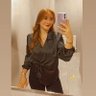 Profilbild von hediyenur🌙