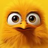 Zainab's profile picture