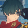 マグの助@シンノス's profile picture