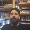 Mike Dupont's profile picture