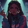 BELLAZYD 的头像