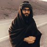 احمد ذکي 的头像