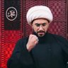 SAIF ALTMIMIy سيف التميمي profil fotoğrafı