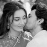 Shrutiii 💙DD🌸 profil fotoğrafı