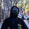 Profilbild von pukelidstaxivomitry
