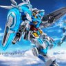 独裁ch公式's profile picture