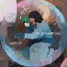 ひらり(ヤギ) profil fotoğrafı