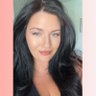 Adria Bowman's profile picture