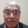 Mustafa Gul 的头像