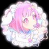 lamb เซฎ๊ฐ หถโข เผ โขหถ๊ฑแ's profile picture