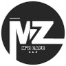 M'z Cafe 的头像