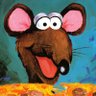 Branden Gilbert's profile picture