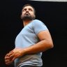 Kumar Vishal Choudhary's profile picture