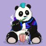 Roffellos🐻⛓'s profile picture