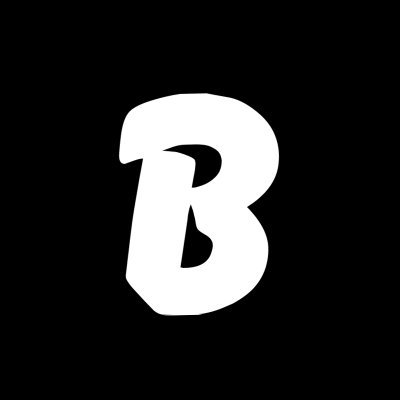 Boczekek's profile picture