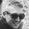 Ekrem KURT 🇹🇷 的头像