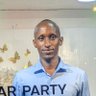 Gakwaya Charles's profile picture