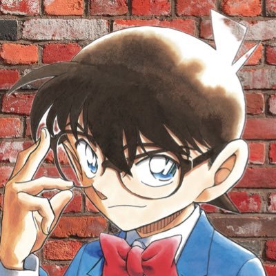 conan_jouhou's profile picture