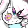 🩸 Viki 🩸's profile picture