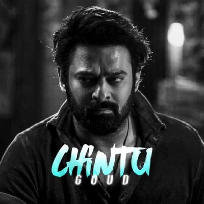 Chintu_Rebel_'s profile picture