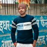Profilbild von Kuldeep Tripathi