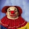 Payaso's profile picture