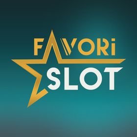 Favorislot's profile picture