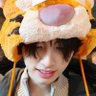 Profilbild von Jupleezxn