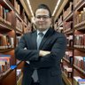 Profilbild von OZAN GÖRÜCÜ