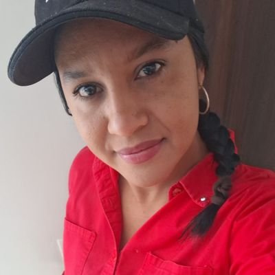 morena cris's profile picture