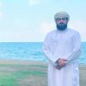 سالم الشعيلي's profile picture