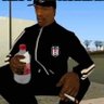 tescilli tinerci's profile picture