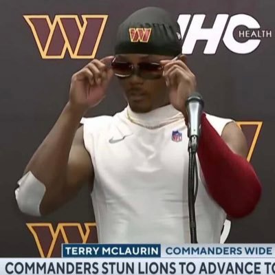 CommandersPost's profile picture
