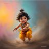 Kaalabaala (மோடியின் குடும்பம் )🇮🇳 profil fotoğrafı