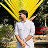 Hemanthkumar Ranka 的头像