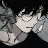 Profilbild von Marco