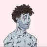 Xyz-abdou's profile picture