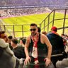 Umut Kurnaz 的头像
