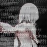 rearyourhead 🔞🇵🇸 profil fotoğrafı