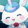 つきかげ🦄🌹 的头像