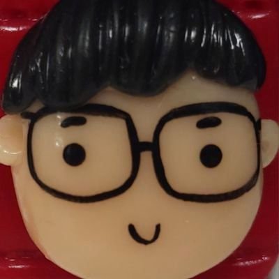 아리's profile picture
