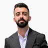 Rahman profil fotoğrafı