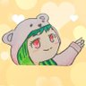 ザボン🍊🦐🍤🍊's profile picture