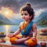 Uday Roy's profile picture