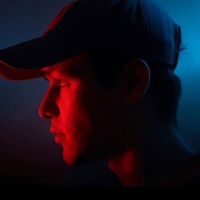 Mami's profile picture