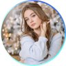 Фото профиля Lusy