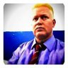 Profilbild von joao ribeiro ribeiro