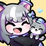 Profilbild von JaminO🩵🐾