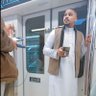 زاهر عبدالله profil fotoğrafı