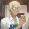 Profilbild von さくらこ2